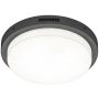 Trio BERMEJO 630369142 Stropní lampa 1x14w/led 2300+3000+4000k 1450lm ip54