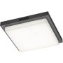 Trio BERMEJO 630369242 Stropní lampa 1x14w/led 2300+3000+4000k 1450lm ip54