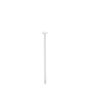 Antigo Alha 9084 1x40W/G9 IP20
