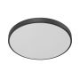 Antigo Ika 1060 1x18W/LED 3000K 1150lm IP54