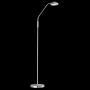 Fischer&Honsel Pool TW 40073 Stojací lampa 1x5W/LED 2700K 530 lm IP20