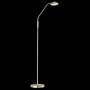 Fischer&Honsel Pool TW 40076 Stojací lampa 1x5W/LED 2700K 530 lm IP20