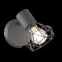 Fischer&Honsel Ran 32470 Nástěnná lampa 1x40W/E14 IP20