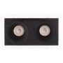 Maxlight MODULAR H180.01 Zasouvací osvětlení ip20