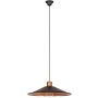Nowodvorski GARRET M 6444 Závěsná lampa 1x60W/E27 IP20