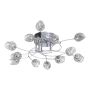 Prezent DELPHI 64040 Stropní lampa 12x20W/G4 IP20