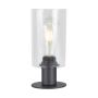 Prezent ORADEA 64426 Stolní lampa 1x40W/E27 IP20