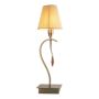 Prezent OXFORD II. 64329 Stolní lampa 1x40W/E14 IP20