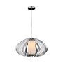 Prezent SENZA 64368 Závěsná lampa 1x40W/E14 IP20