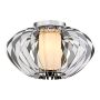 Prezent SENZA 64369 Stropní lampa 1x60W/E27 IP20