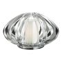 Prezent SENZA 64371 Stolní lampa 1x60W/E27 IP20
