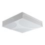 Prezent TANGO 64201 Stropní lampa 1x40W/T5 IP20
