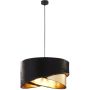 TK Lighting TERCINO 6432 Závěsná lampa 3x15W/E27