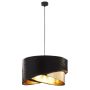TK Lighting TERCINO 6432 Závěsná lampa 3x15W/E27