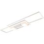 Trio ALBANY 647710431 Stropní lampa 1x37w/led 2700-6500k 4300lm ip20