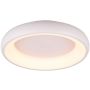 Trio CARDONA 649614531 Stropní lampa 1x29w/led 2300+3000+4000k 3300lm ip20