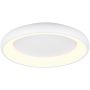 Trio CARDONA 649616031 Stropní lampa 1x38w/led 2300+3000+4000k 4400lm ip20