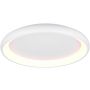 Trio CARDONA 649617531 Stropní lampa 1x59w/led 2300+3000+4000k 6900lm ip20