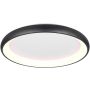 Trio CARDONA 649617532 Stropní lampa 1x59w/led 2300+3000+4000k 6900lm ip20