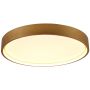 Trio DOHA 641310208 Stropní lampa 2x29w/led 2300+3000+4000K 3260lm ip20