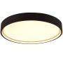Trio DOHA 641310232 Stropní lampa 2x29w/led 2300+3000+4000K 3260lm ip20
