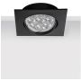 Zambelis RECESSED SPOT S014 Zasouvací osvětlení 1x50W/GU10 IP20