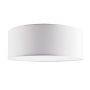 Antigo Lamego 1085 1x60W/E27 IP20