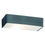 Argon RODAN 658 Nástěnná lampa 2x15W/E27 IP20