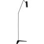 Nowodvorski EYE SUPER I 6506 Stojací lampa 1x35W/GU10 IP20