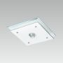 Prezent IKAROS DIAMOND 65114 Stropní lampa 2x60W/E27 IP20