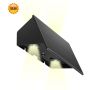 Prezent SLADA 65289 Nástěnná lampa 4x1w/led 3000k 160-200lm ip65