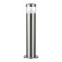 Prezent ZEN 65257 Stojací lampa 1x6W/LED 450lm IP44