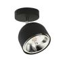 TK Lighting ALTEA 6517 Bodové světlo 1x12W/AR 111GU10