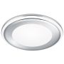 Trio AURA 652410106 Zasouvací osvětlení 1x10w/led 3000k 1040lm ip20