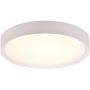 Trio CLARIMO 659011801 Stropní lampa 1x18w/led 3000k 1850lm ip44