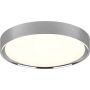 Trio CLARIMO 659011806 Stropní lampa 1x18w/led 3000k 1600lm ip44