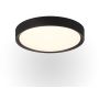 Trio CLARIMO 659011832 Stropní lampa 1x18w/led 3000k 1600lm ip44