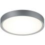 Trio CLARIMO 659011887 Stropní lampa 1x18w/led 3000k 1600lm ip44