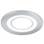 Trio CORE 652510106 Zasouvací osvětlení 1x5w/led 3000k 450lm ip20
