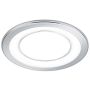 Trio CORE 652610106 Zasouvací osvětlení 1x10w/led 3000k 1040lm ip20