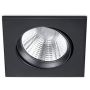 Trio PAMIR 650410132 Zasouvací osvětlení 1x5.5w/led 3000k 345lm ip23