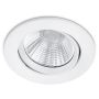 Trio PAMIR 650510131 Zasouvací osvětlení 1x5.5w/led 3000k 345lm ip23
