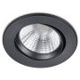 Trio PAMIR 650510132 Zasouvací osvětlení 1x5.5w/led 3000k 345lm ip23