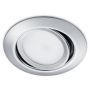 Trio RILA 650310106 Zasouvací osvětlení 1x5w/led 3000k 370lm ip20