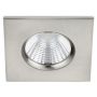 Trio ZAGROS 650610107 Zasouvací osvětlení 1x5.5w/led 3000k 345lm ip65