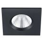 Trio ZAGROS 650610132 Zasouvací osvětlení 1x5.5w/led 3000k 345lm ip65