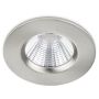 Trio ZAGROS 650710107 Zasouvací osvětlení 1x5.5w/led 3000k 345lm ip65