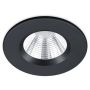 Trio ZAGROS 650710132 Zasouvací osvětlení 1x5.5w/led 3000k 345lm ip65