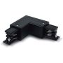 Zambelis 3-Phase Track 19404-L Konektor IP20