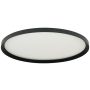 Zambelis CEILING LED LAMP 25200 Stropní lampa 56W/led 2700K - 3200K - 4000K 4316- 4512- 4706lm IP20